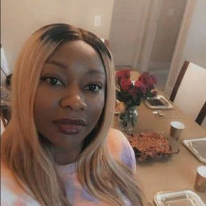 Meet your Posher, Honoree